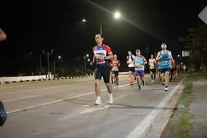 BIB: 
                            <button type="button" onclick="openModal(27829851)" class="btn btn-primary btn-sm float-right btn-popup" data-toggle="modal" data-target=".modal-high-quality">
                        <i class="fas fa-shopping-cart"></i> Add to Cart
                    </button>
                                            <button type="button" onclick="isThisMe(27829851, true)" class="btn btn-success btn-sm float-right btn-popup btn-isme hidden" data-toggle="tooltip" data-placement="bottom" title="นี่คือรูปของคุณใช่ไหม คลิกที่นี่เพื่อเอาเข้าอัลบั้ม">
                        <i class="fas fa-plus"></i> Add to album
                    </button>
                    <button type="button" onclick="isThisMe(27829851, false)" class="btn btn-warning btn-sm float-right btn-popup btn-isnotme hidden">
                        <i class="fas fa-ban"></i> Remove from album
                    </button>